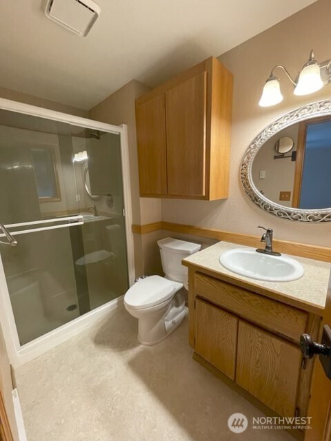 246-27 Walker Road Toledo, WA 98591 - Photo 13 of 39