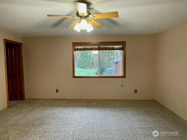 246-27 Walker Road Toledo, WA 98591 - Photo 14 of 39