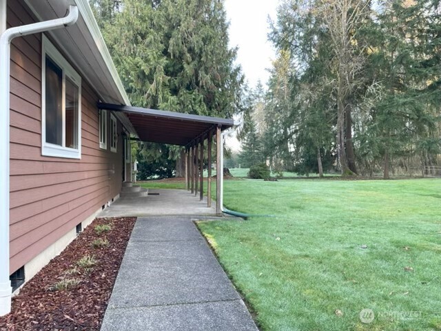 246-27 Walker Road Toledo, WA 98591 - Photo 15 of 39