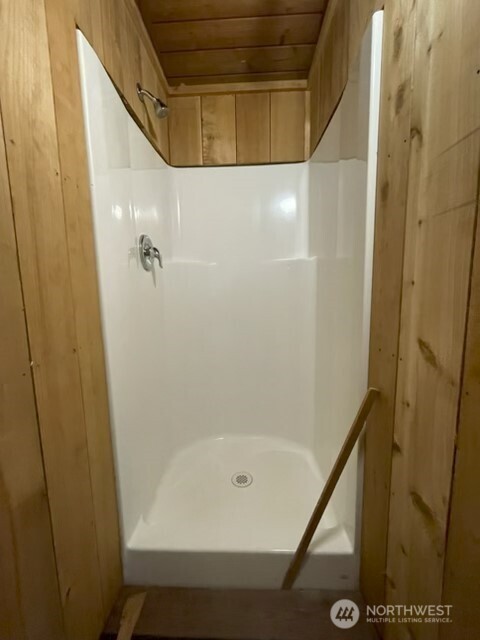 246-27 Walker Road Toledo, WA 98591 - Photo 18 of 39