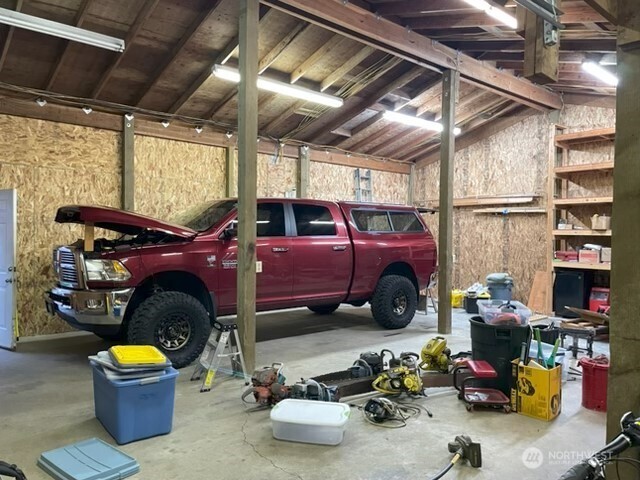 246-27 Walker Road Toledo, WA 98591 - Photo 20 of 39