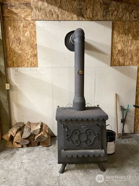 246-27 Walker Road Toledo, WA 98591 - Photo 21 of 39