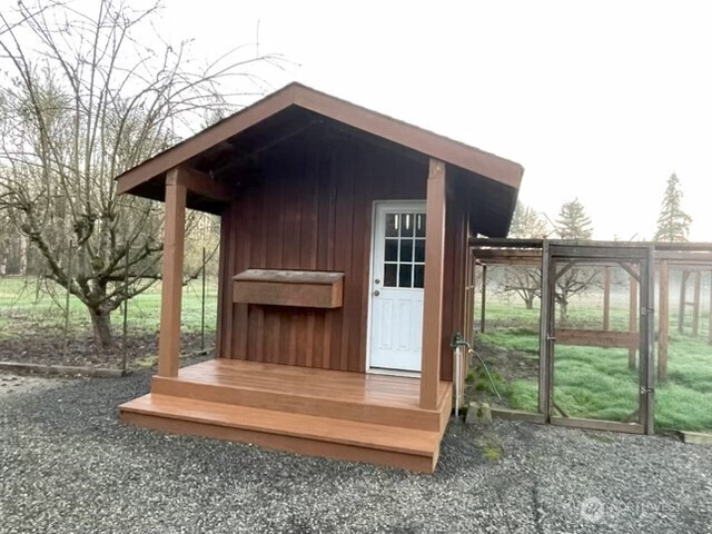 246-27 Walker Road Toledo, WA 98591 - Photo 22 of 39