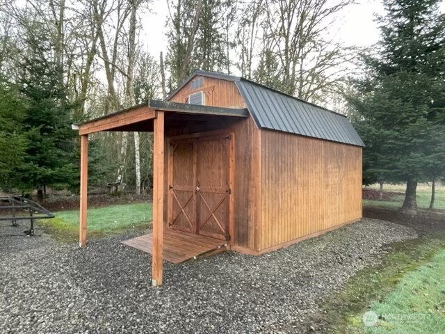 246-27 Walker Road Toledo, WA 98591 - Photo 23 of 39