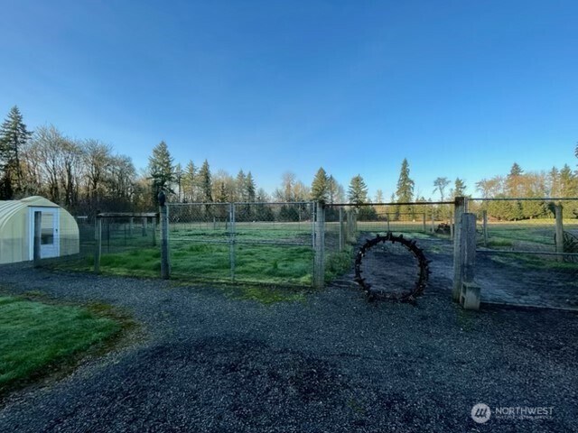 246-27 Walker Road Toledo, WA 98591 - Photo 25 of 39