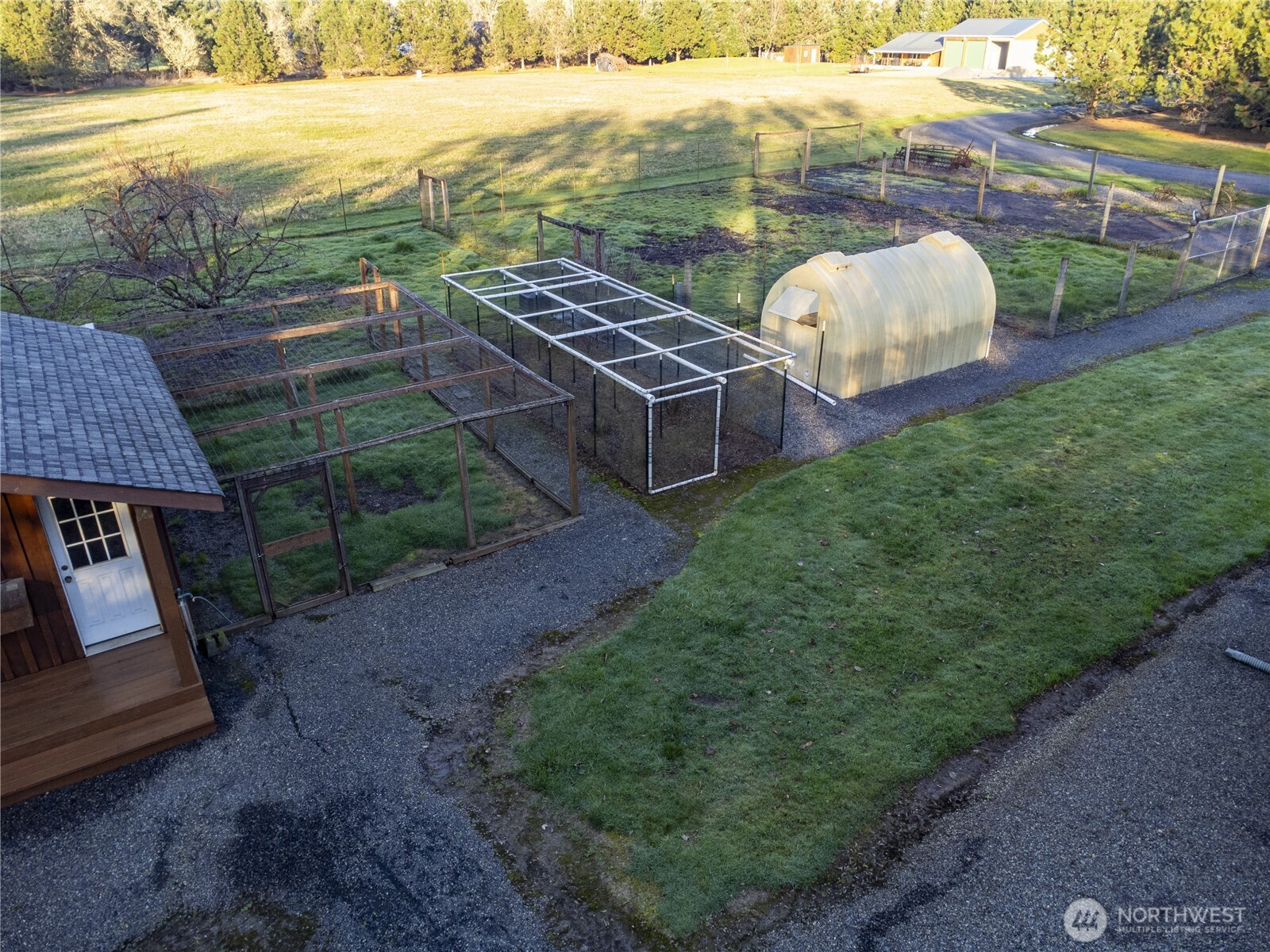 246-27 Walker Road Toledo, WA 98591 - Photo 30 of 39