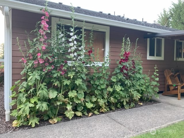 246-27 Walker Road Toledo, WA 98591 - Photo 34 of 39