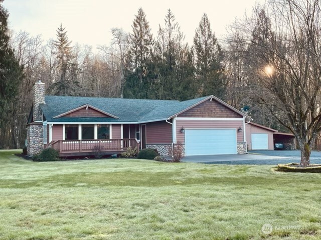 246-27 Walker Road Toledo, WA 98591 - Photo 39 of 39