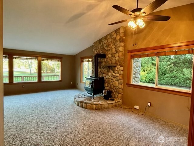 246-27 Walker Road Toledo, WA 98591 - Photo 5 of 39