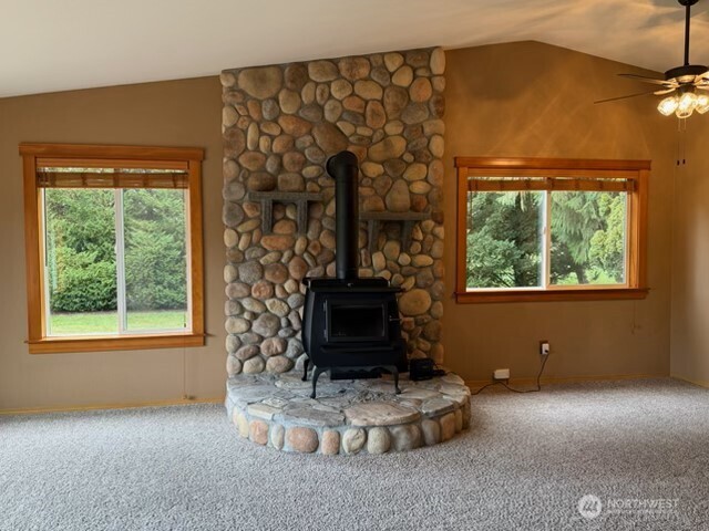 246-27 Walker Road Toledo, WA 98591 - Photo 6 of 39