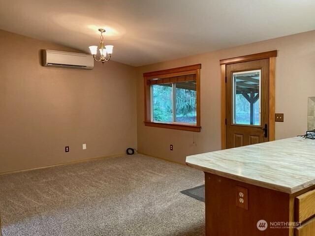 246-27 Walker Road Toledo, WA 98591 - Photo 7 of 39