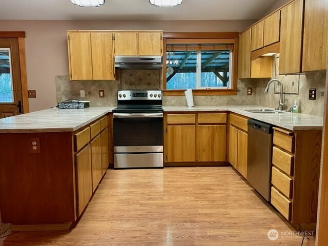 246-27 Walker Road Toledo, WA 98591 - Photo 8 of 39