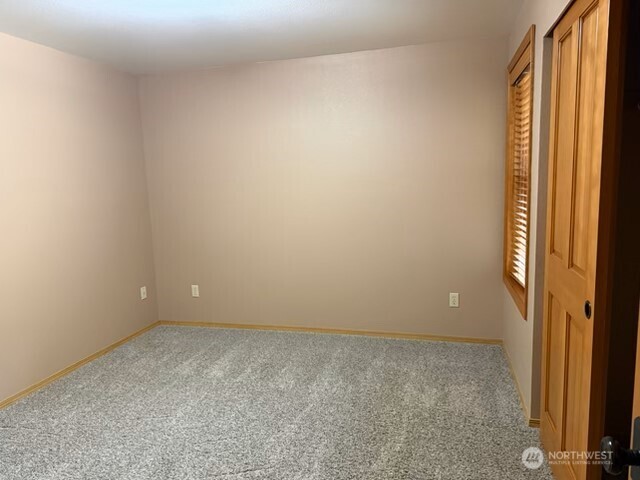 246-27 Walker Road Toledo, WA 98591 - Photo 10 of 39