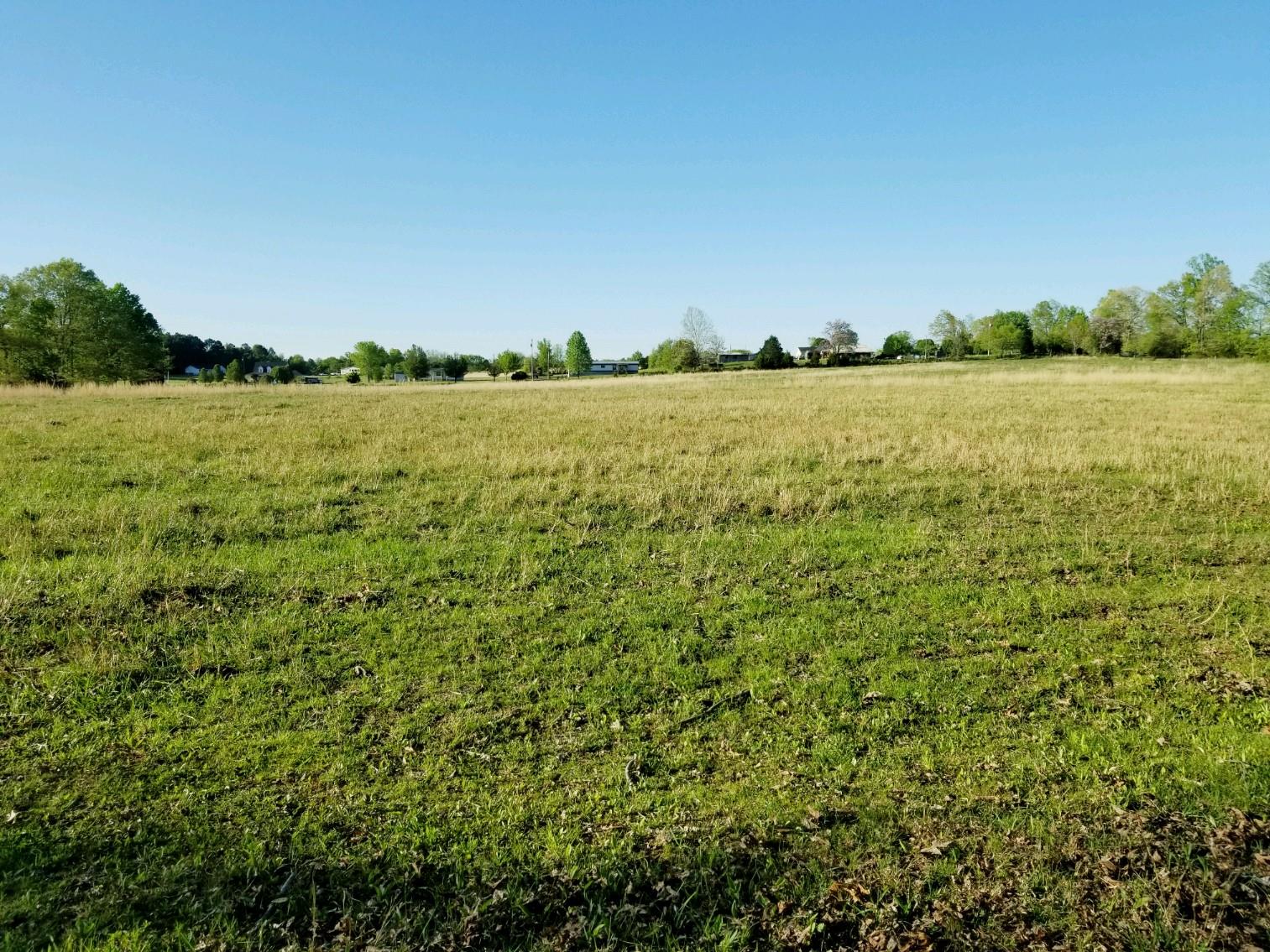 523 Rackley Road Goodspring, TN 38460 - Photo 1 of 6