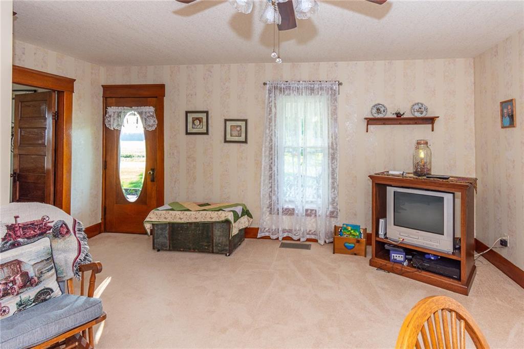 20738 Conant Road Wapakoneta, OH 45895 - Photo 9 of 60 Gallery Image 9