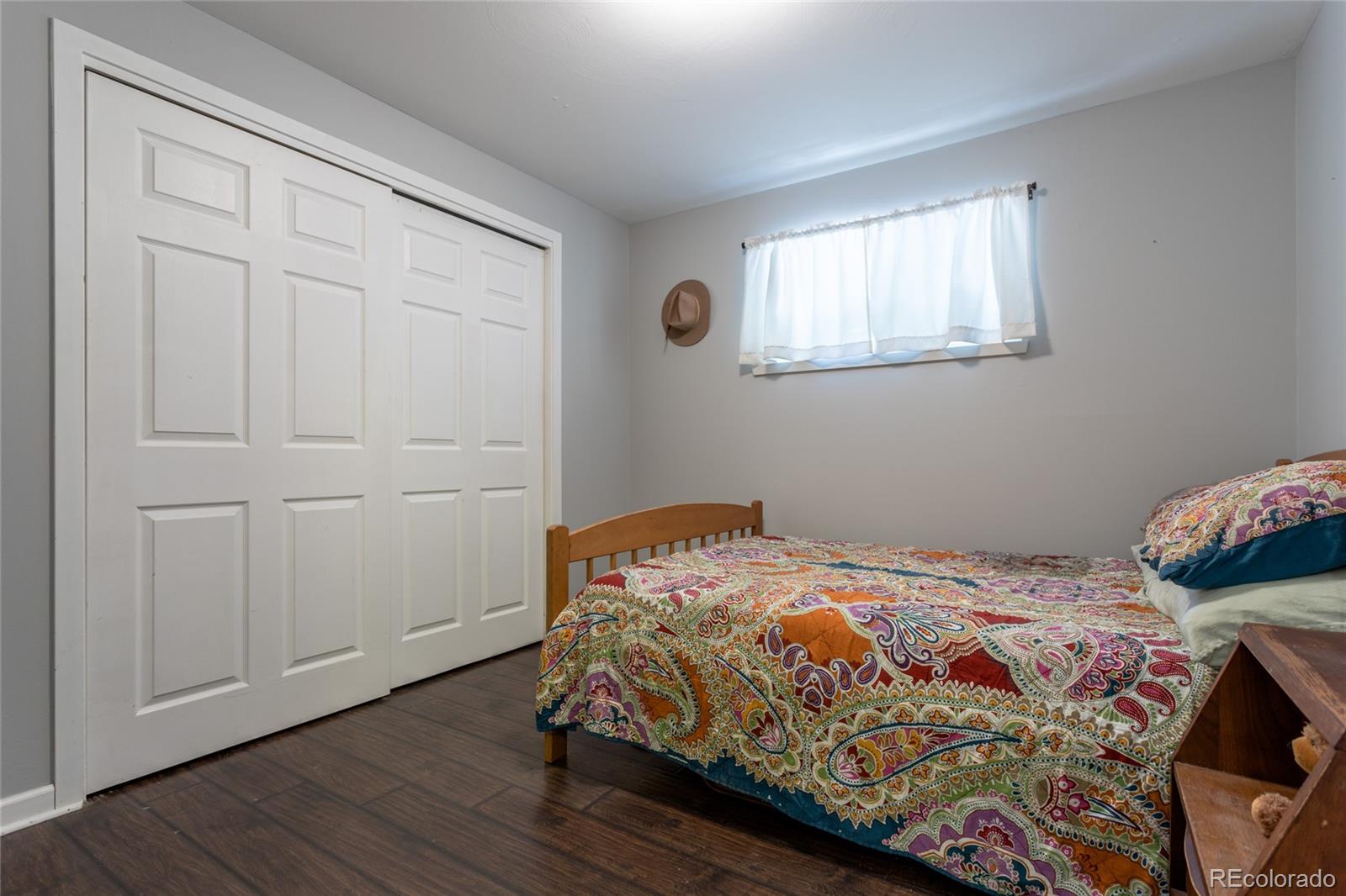 7664 Rossman Gulch Road Morrison, CO 80465 - Photo 17 of 38 Gallery Image 17