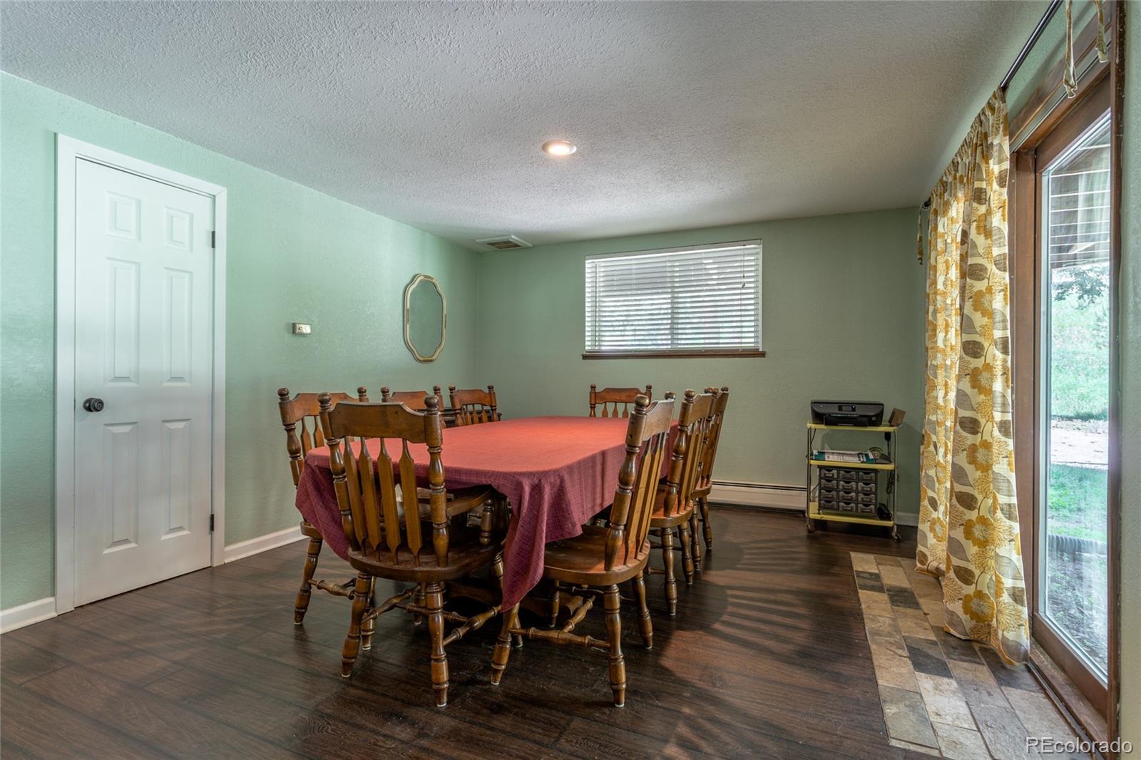 7664 Rossman Gulch Road Morrison, CO 80465 - Photo 23 of 38 Gallery Image 23