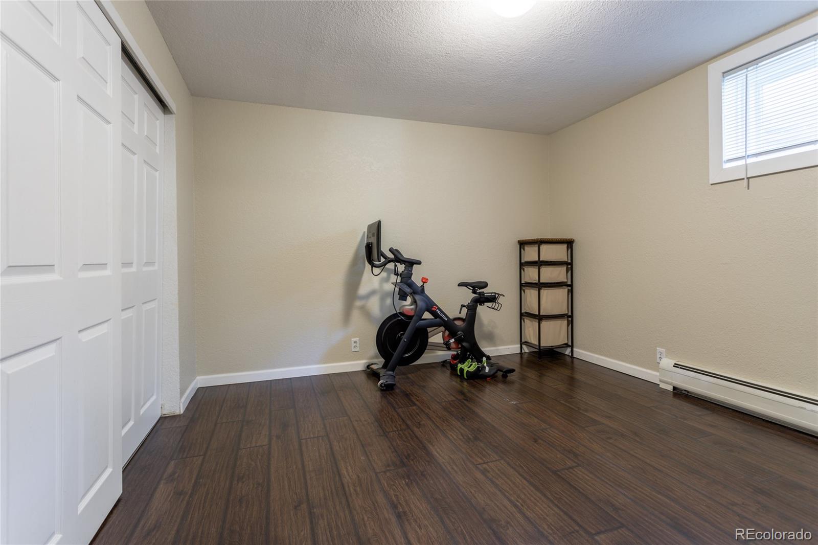 7664 Rossman Gulch Road Morrison, CO 80465 - Photo 26 of 38 Gallery Image 26