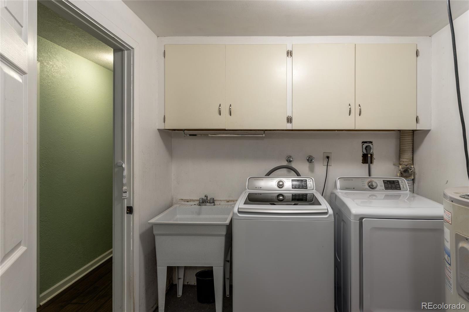 7664 Rossman Gulch Road Morrison, CO 80465 - Photo 27 of 38 Gallery Image 27