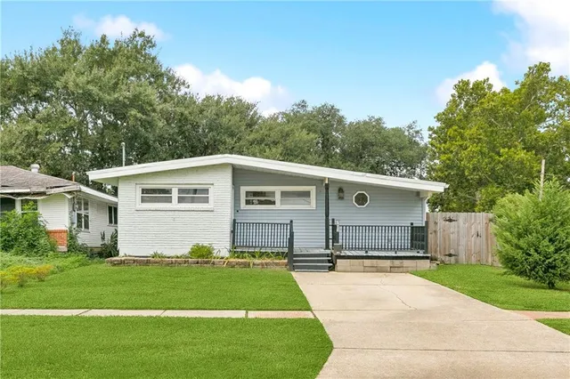 $175,000 | 3623 California Avenue, Kenner, LA 70065