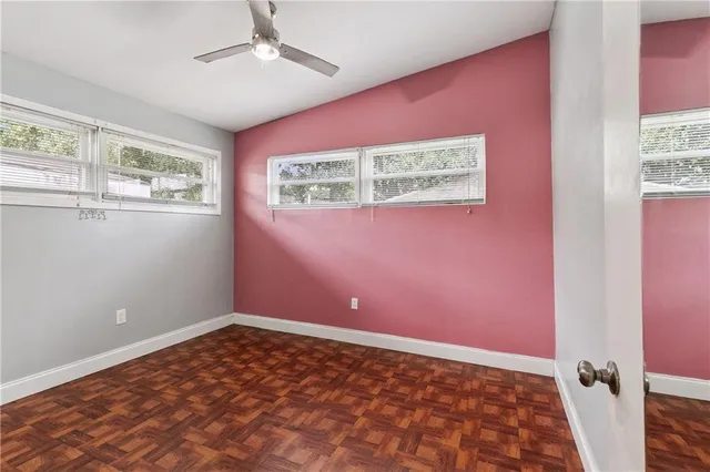 $175,000 | 3623 California Avenue, Kenner, LA 70065