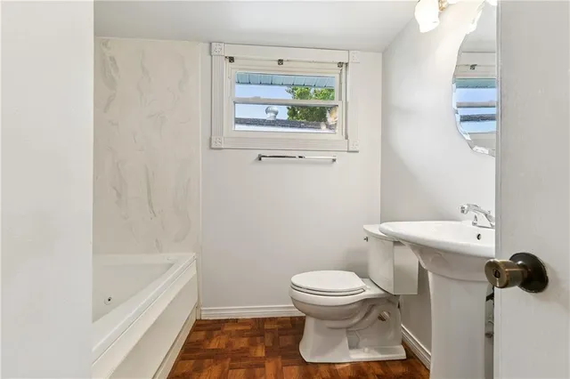 $175,000 | 3623 California Avenue, Kenner, LA 70065