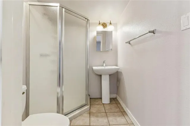 $175,000 | 3623 California Avenue, Kenner, LA 70065