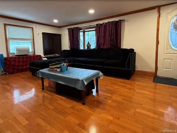 $665,000 | 17 Litchfield Avenue, Unit 1, Elmont, NY 11003