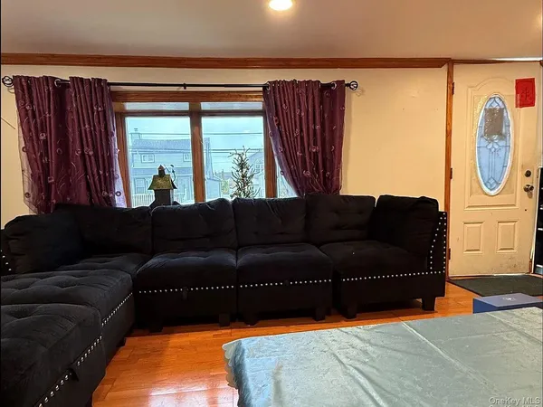 $665,000 | 17 Litchfield Avenue, Unit 1, Elmont, NY 11003