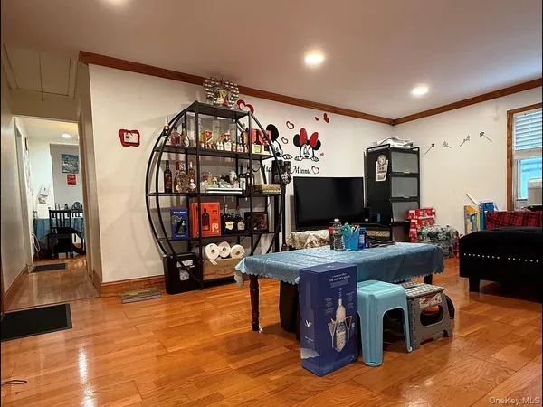 $665,000 | 17 Litchfield Avenue, Unit 1, Elmont, NY 11003