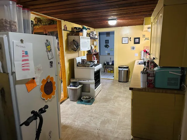 $154,900 | 404 Ellen Street, Union City, MI 49094