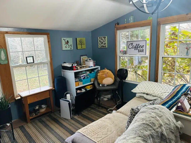 $154,900 | 404 Ellen Street, Union City, MI 49094