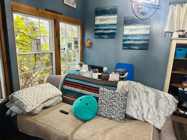 $154,900 | 404 Ellen Street, Union City, MI 49094