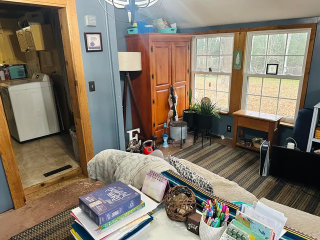 $154,900 | 404 Ellen Street, Union City, MI 49094