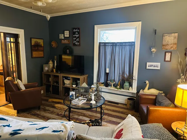 $154,900 | 404 Ellen Street, Union City, MI 49094