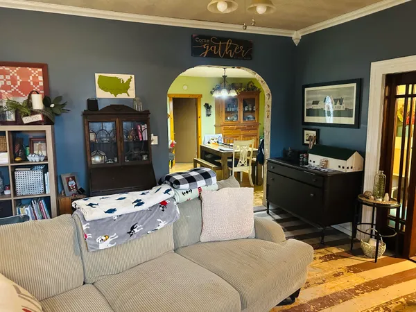 $149,000 | 404 Ellen Street, Union City, MI 49094