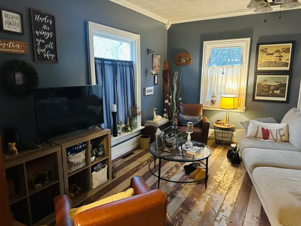 $149,000 | 404 Ellen Street, Union City, MI 49094