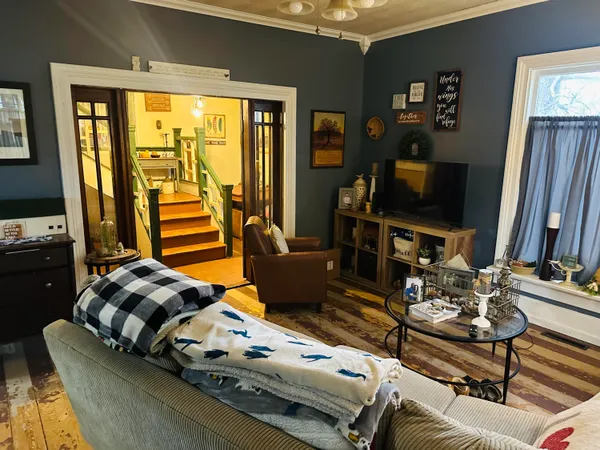 $149,000 | 404 Ellen Street, Union City, MI 49094