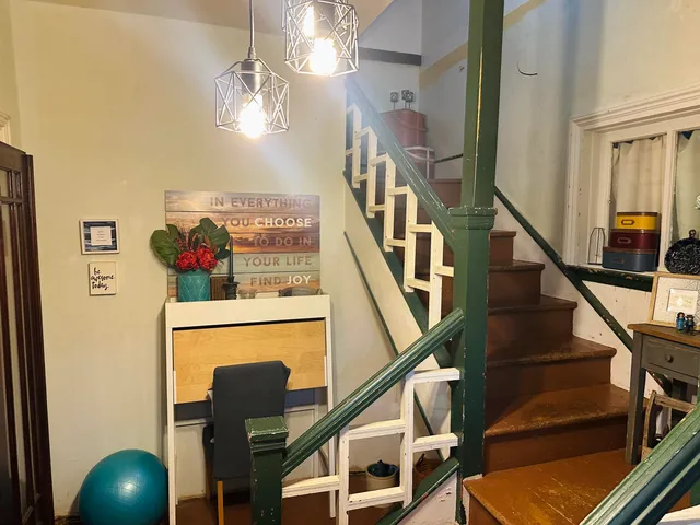 $154,900 | 404 Ellen Street, Union City, MI 49094