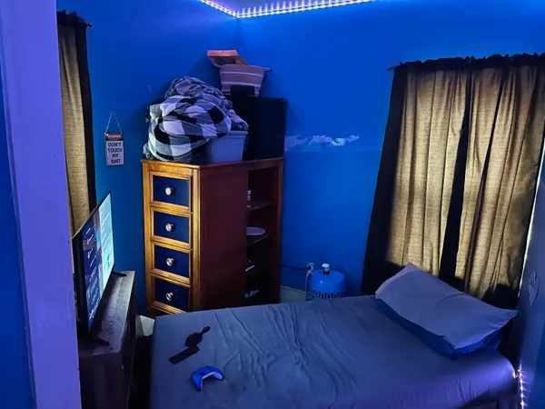 $149,000 | 404 Ellen Street, Union City, MI 49094