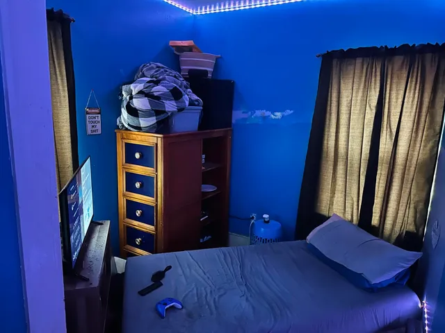 $154,900 | 404 Ellen Street, Union City, MI 49094