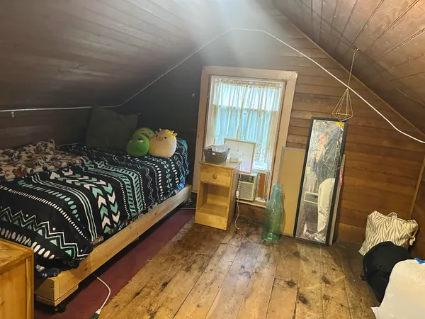 $149,000 | 404 Ellen Street, Union City, MI 49094