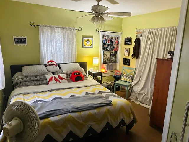 $154,900 | 404 Ellen Street, Union City, MI 49094