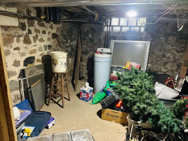 $154,900 | 404 Ellen Street, Union City, MI 49094