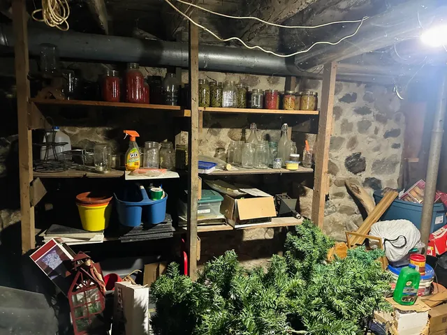 $154,900 | 404 Ellen Street, Union City, MI 49094