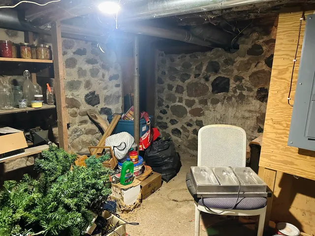 $154,900 | 404 Ellen Street, Union City, MI 49094