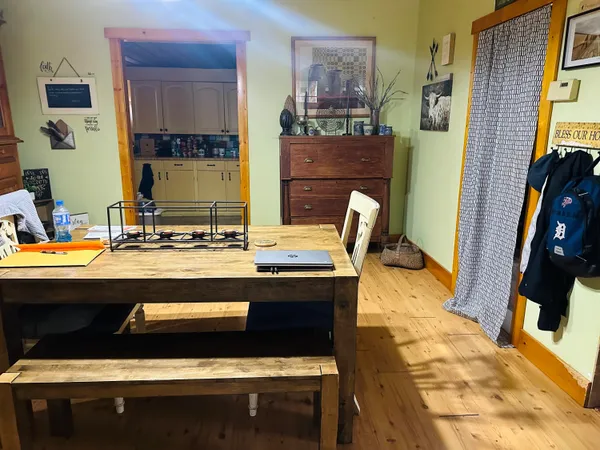 $149,000 | 404 Ellen Street, Union City, MI 49094