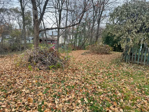 $149,000 | 404 Ellen Street, Union City, MI 49094