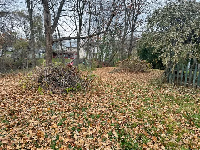 $154,900 | 404 Ellen Street, Union City, MI 49094