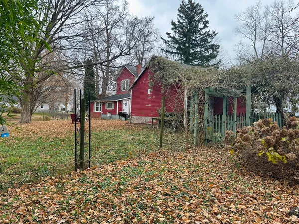 $149,000 | 404 Ellen Street, Union City, MI 49094